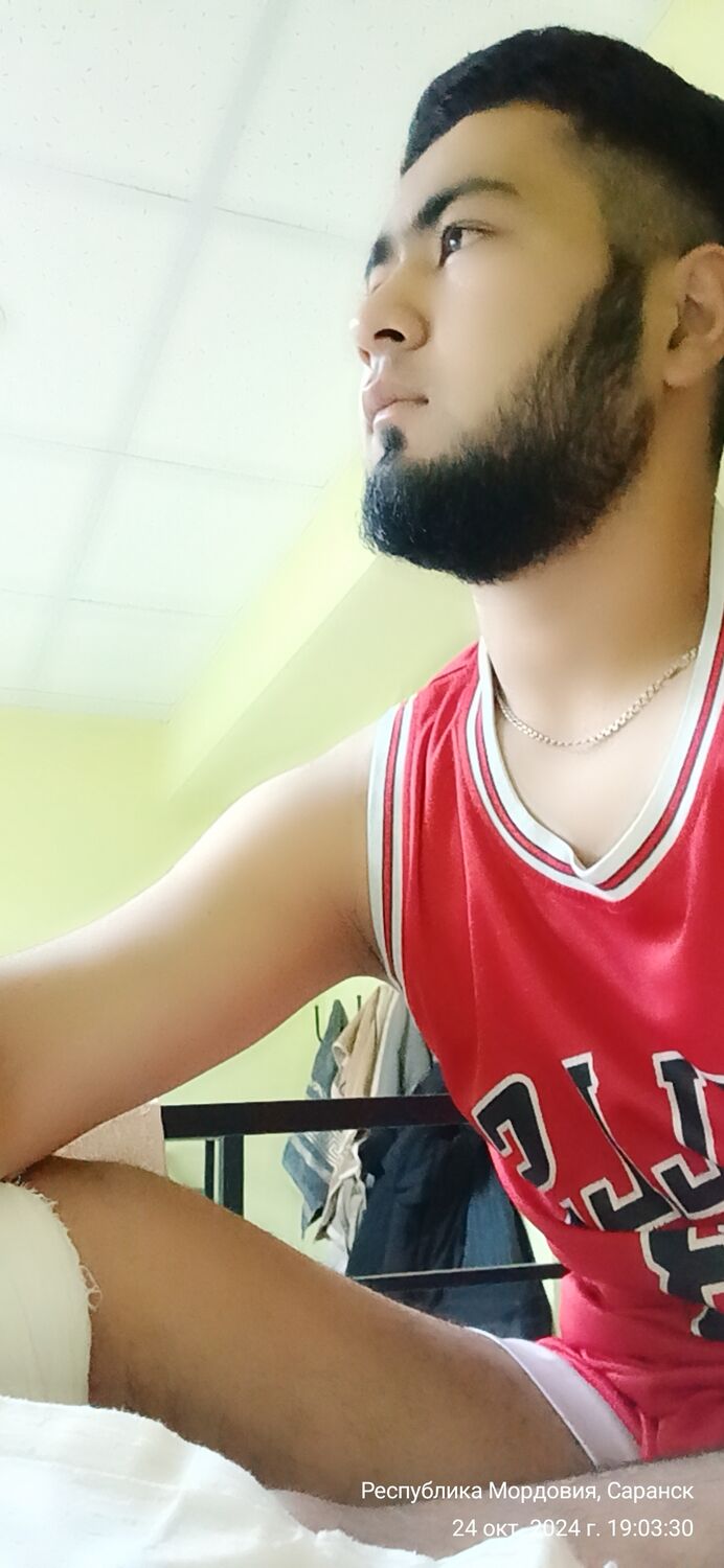  47738574  , 25 ,    