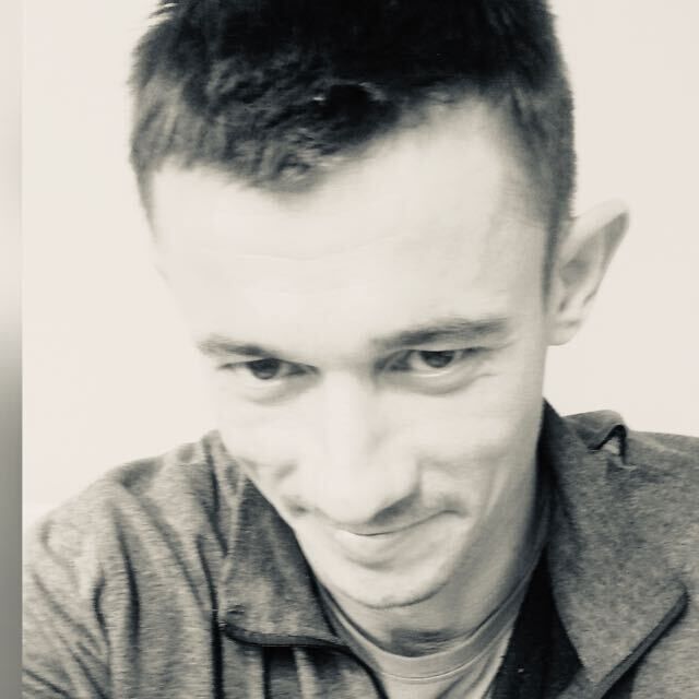  34455854  Vadim, 35 ,    