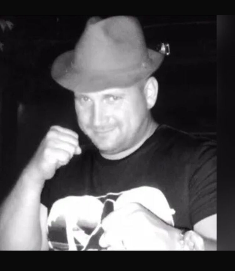 ���� 55996164 ������� ������, 42 ����, ���� ���������� � �������