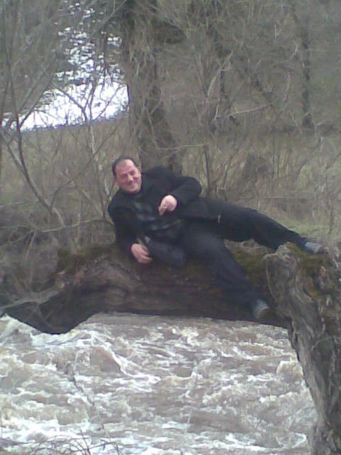 ���������� ������, ���� ������� Mamikon, 46 ���, ������������ ��� ������, ����� � ���������, c�������� ���������