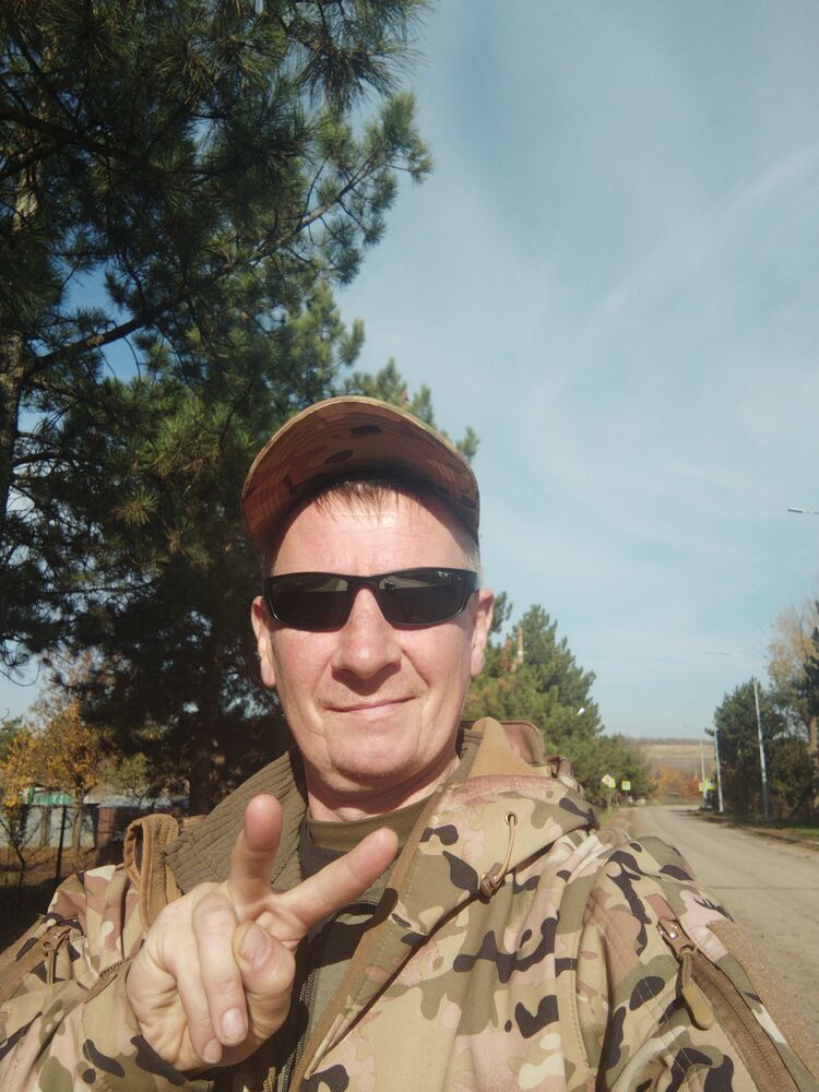 ���� 50137514 ������� �������, 46 ���, ���� ���������� � ��������������-����������