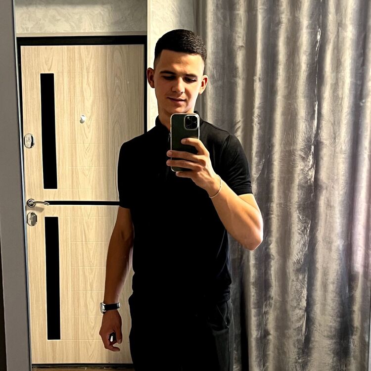  ,   , 22 ,   