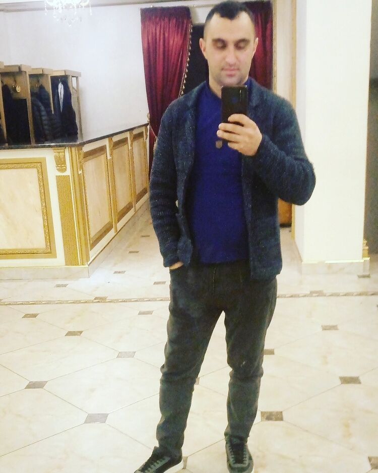 ���� 34069734 ������� �����, 40 ���, ���� ���������� � ��������