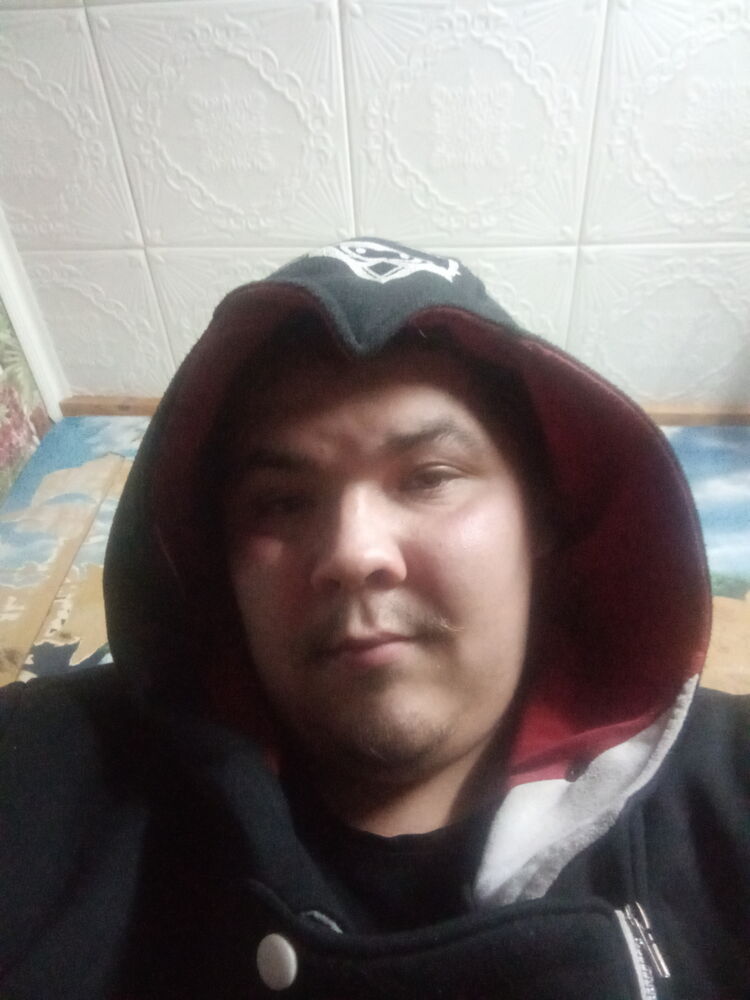  24651364  , 28 ,    