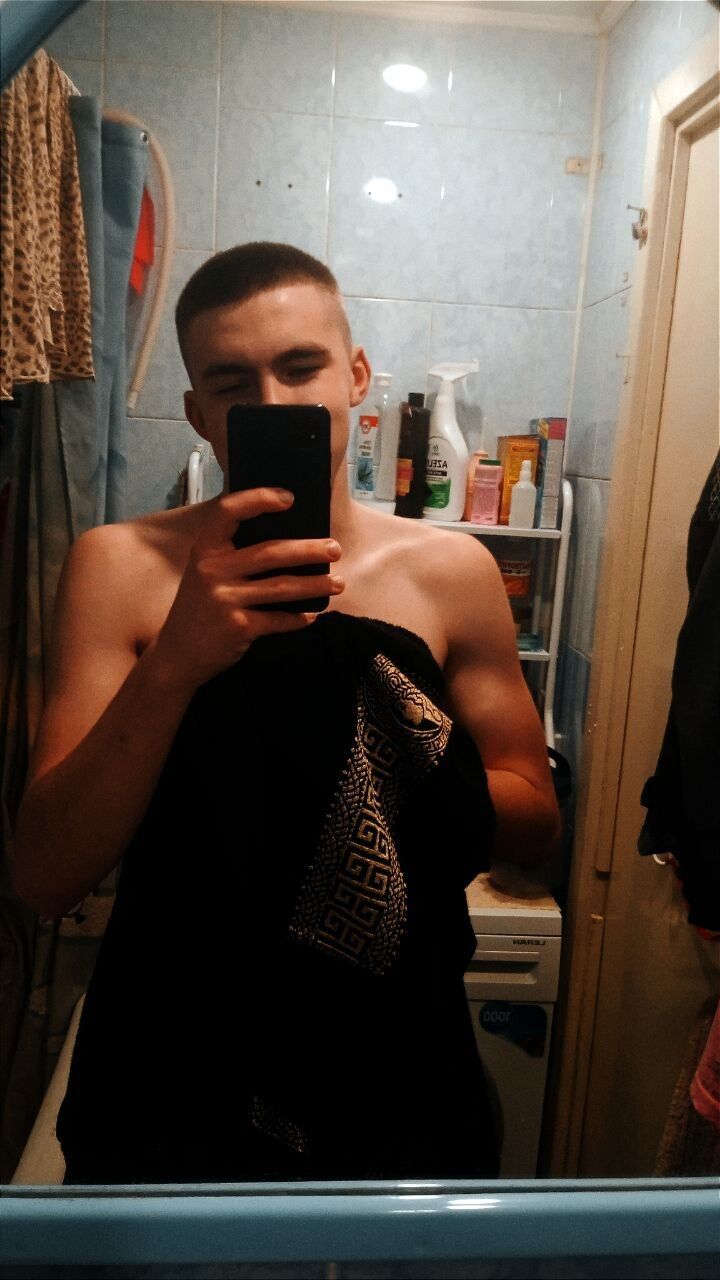  32414644  , 20 ,    