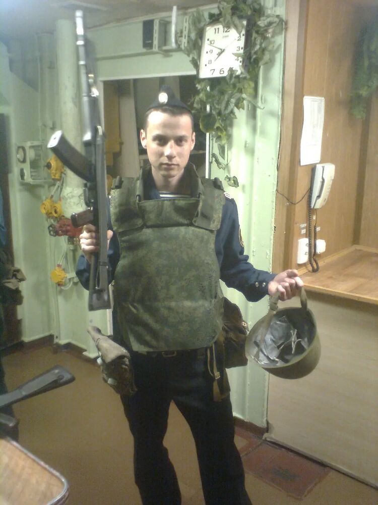 ���������� ��������, ���� ������� Ut, 35 ���, ������������ ��� ������, ����� � ���������