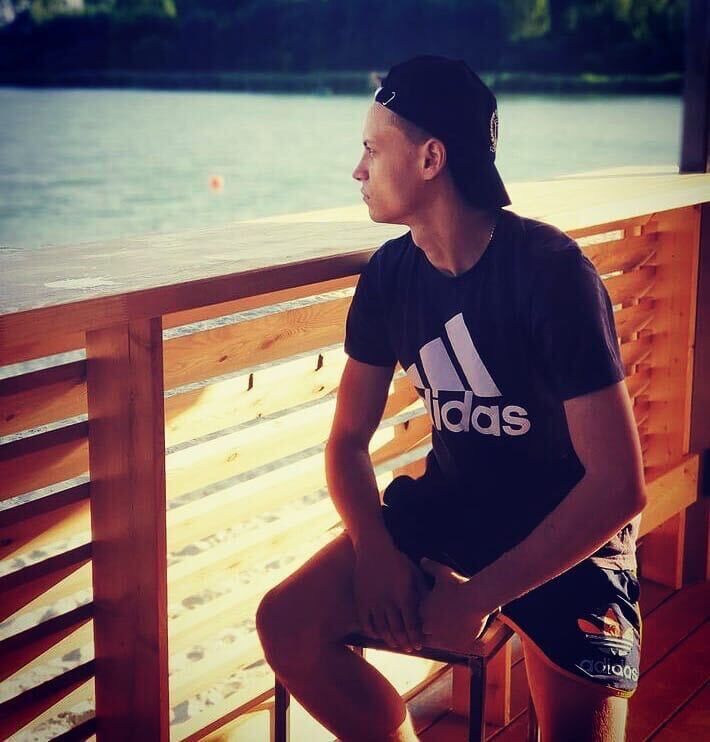 ���������� ������, ���� ������� �����, 29 ���, ������������ ��� ������, ����� � ���������