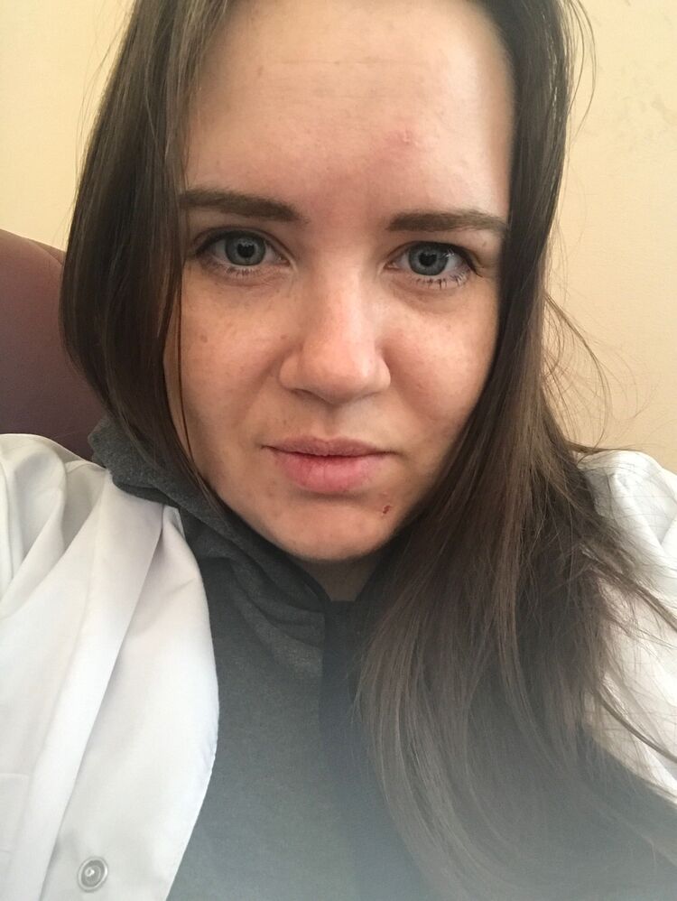 ���������� ������, ���� ������� ����, 32 ����, ������������ ��� ������, ����� � ���������, ���������