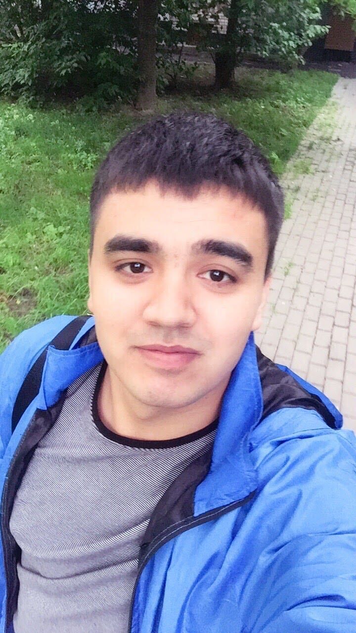  29575984  , 31 ,    -