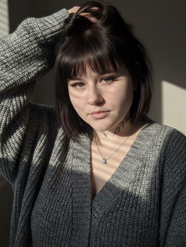 ���������� ����, ���� ������� ���������, 25 ���, ������������ ��� ������, ����� � ���������, ���������