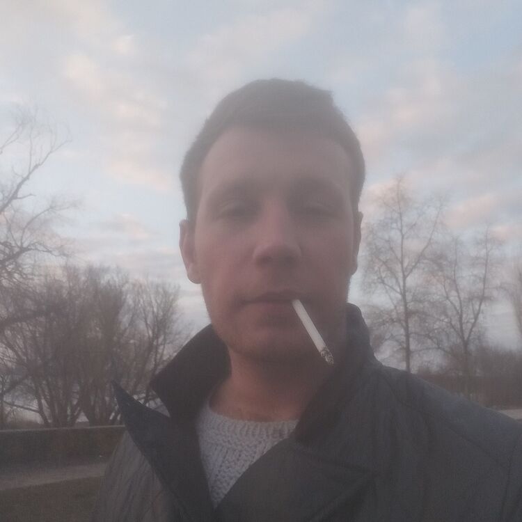 ���� 19258694 ������� ������, 30 ���, ���� ���������� � ��������