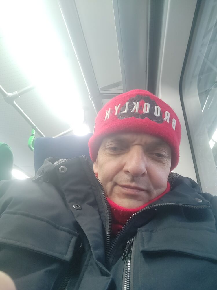  ,   , 55 ,   ,   