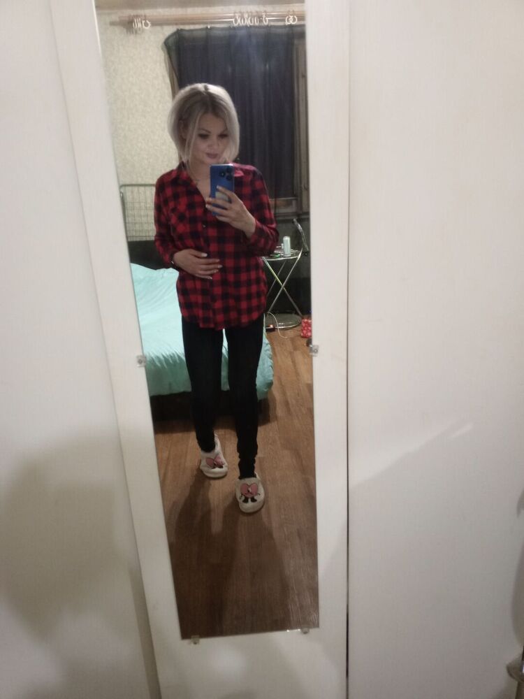 ���� 55243834 ������� ������, 38 ���, ���� ���������� � ������