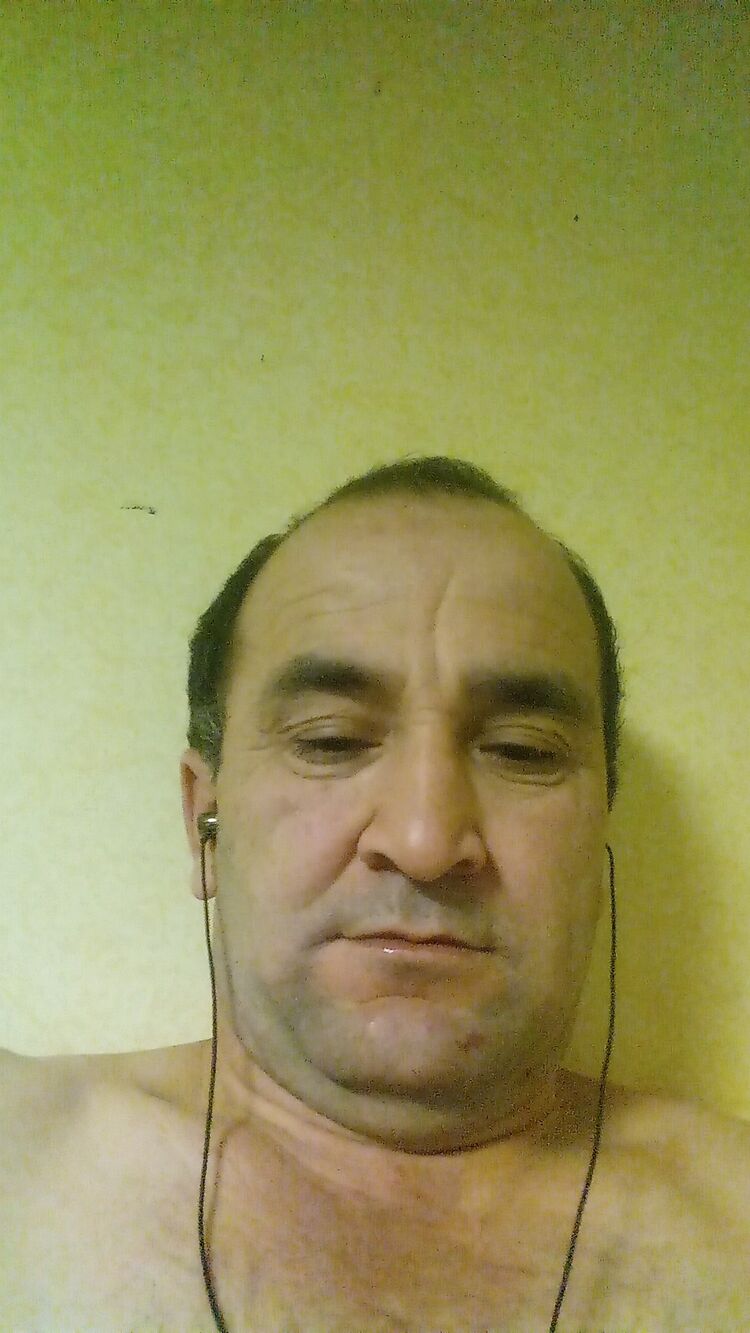 ���������� ��������, ���� ������� ������, 46 ���, ������������ ��� ������, c�������� ���������