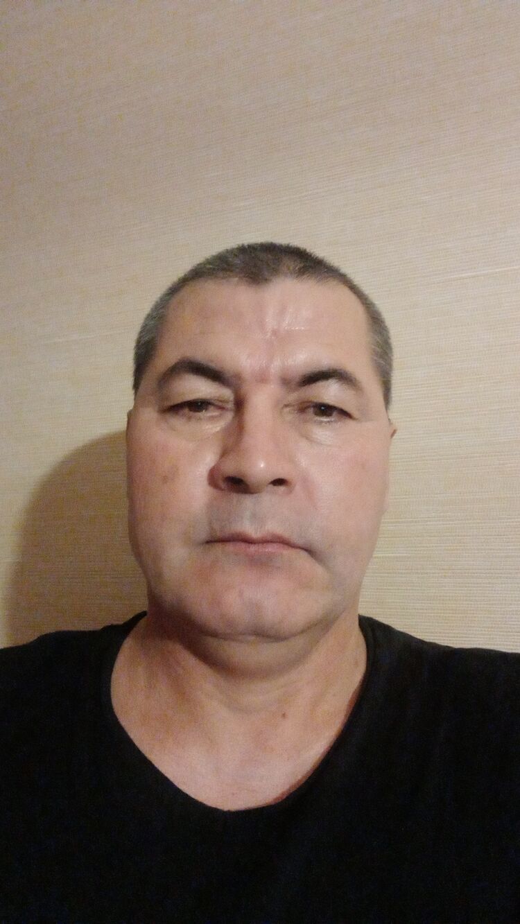  ,   , 55 ,   ,   