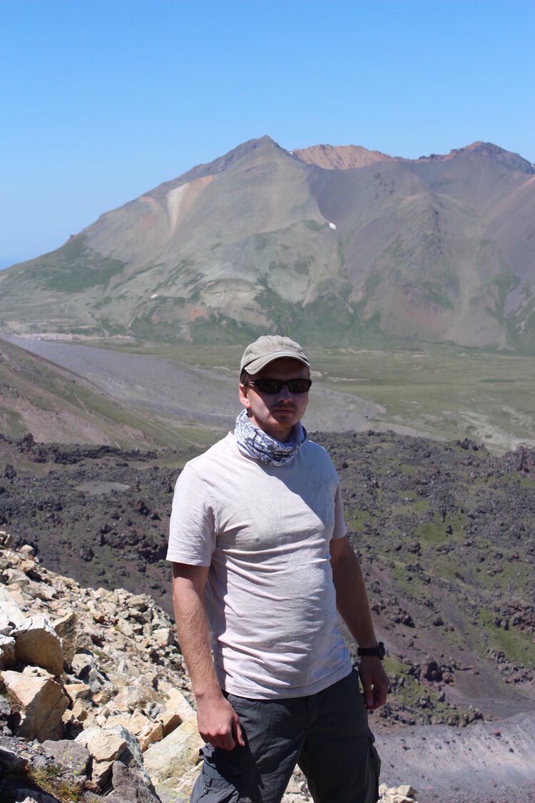 ���� 17637754 ������� �������, 42 ����, ���� ���������� � ��������