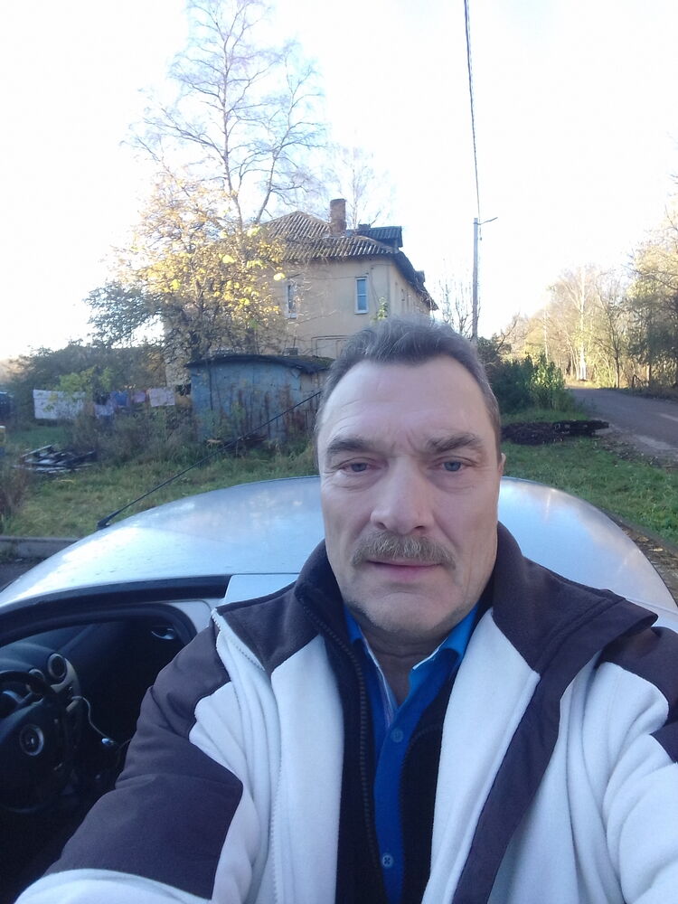  37538554  , 64 ,    -