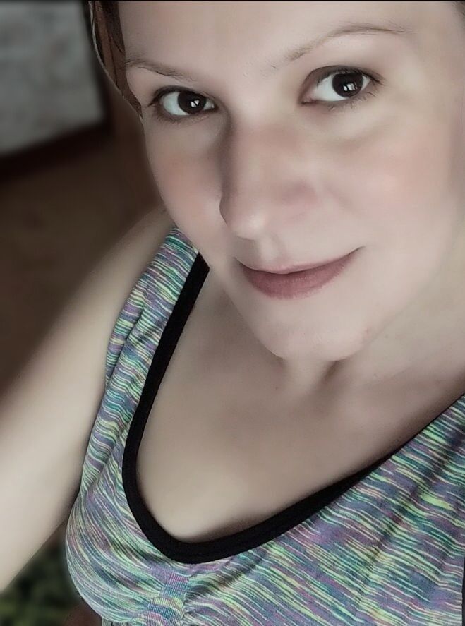 ���������� ������, ���� ������� ����, 38 ���, ������������ ��� ����� � ���������, ���������