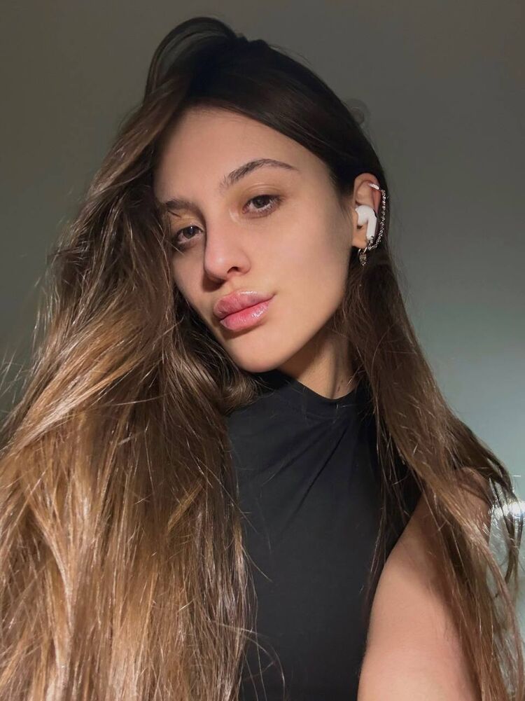 ���� 55255694 ������� ����, 28 ���, ���� ���������� � �������������