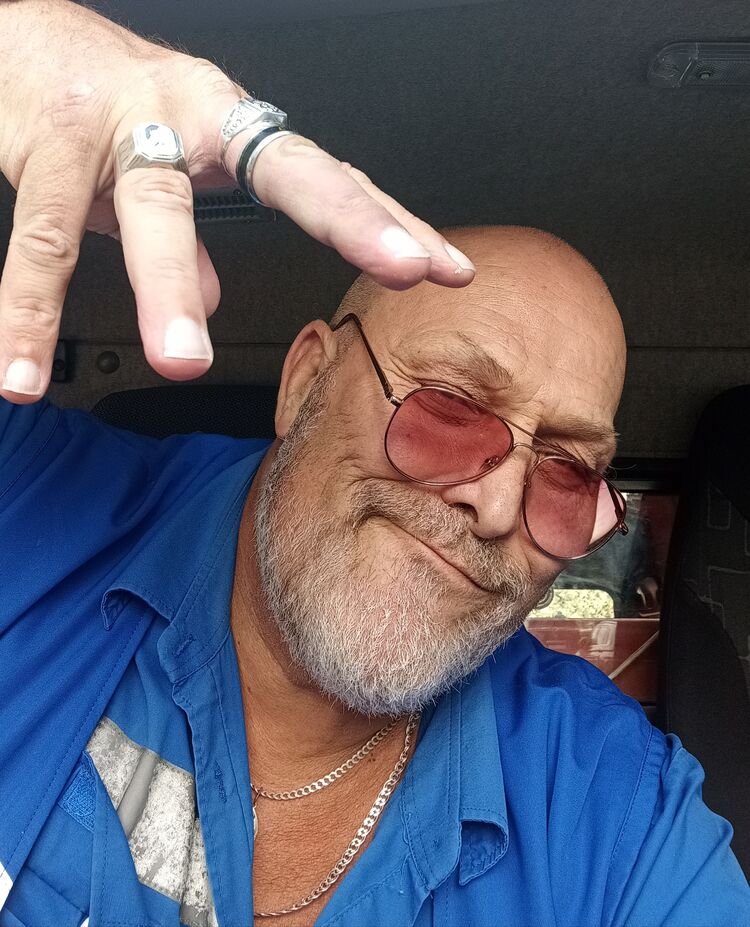 ���������� ������, ���� ������� ������, 52 ����, ������������ ��� ������, ����� � ���������, ���������