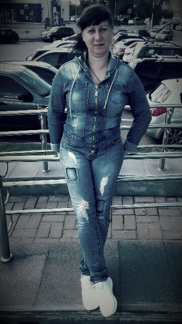 ���� 17026304 ������� ������, 45 ���, ���� ���������� � �������������