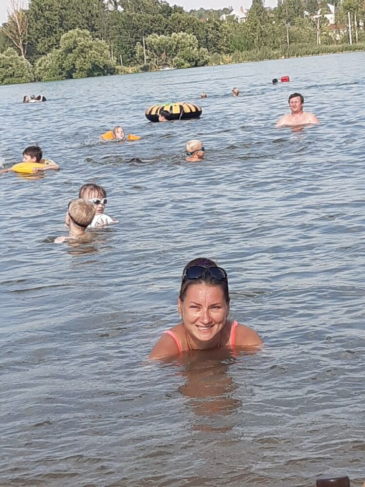 ���� 23372614 ������� ���������, 38 ���, ���� ���������� � �����-����������