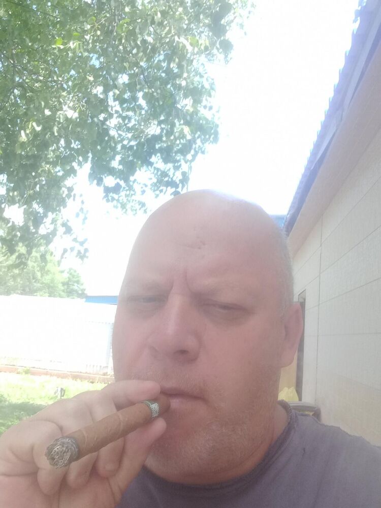  ,   , 56 ,   ,   