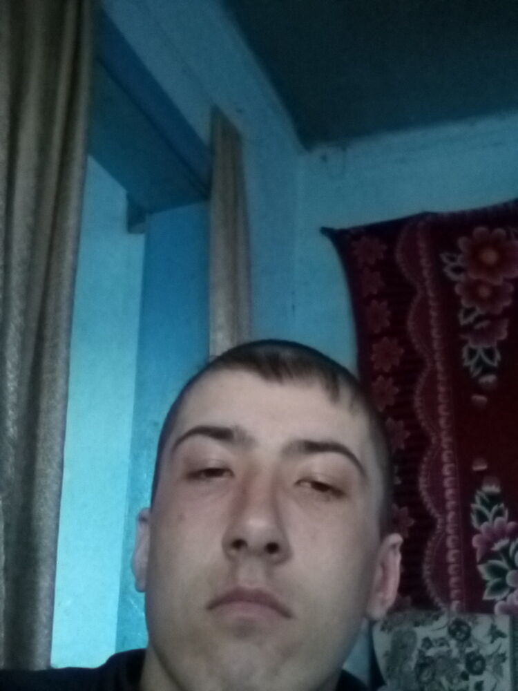 ���������� ������, ���� ������� ������, 28 ���, ������������ ��� ������, ����� � ���������, c�������� ���������