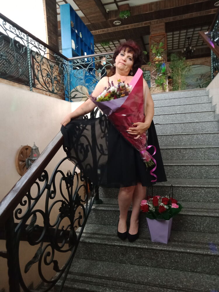  ,   , 54 ,   c 
