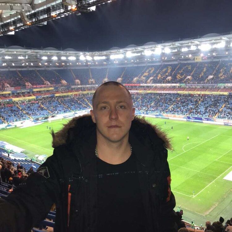  ,   , 29 ,  