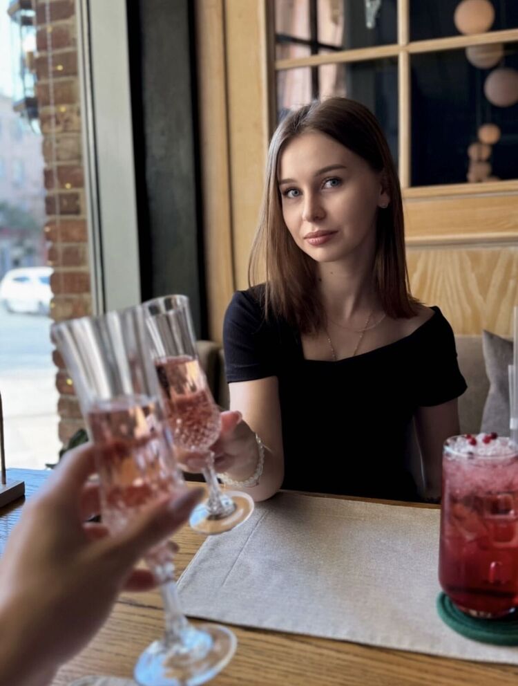 ���������� ������-��-����, ���� ������� ��������, 21 ���, ������������ ��� ������, ����� � ���������