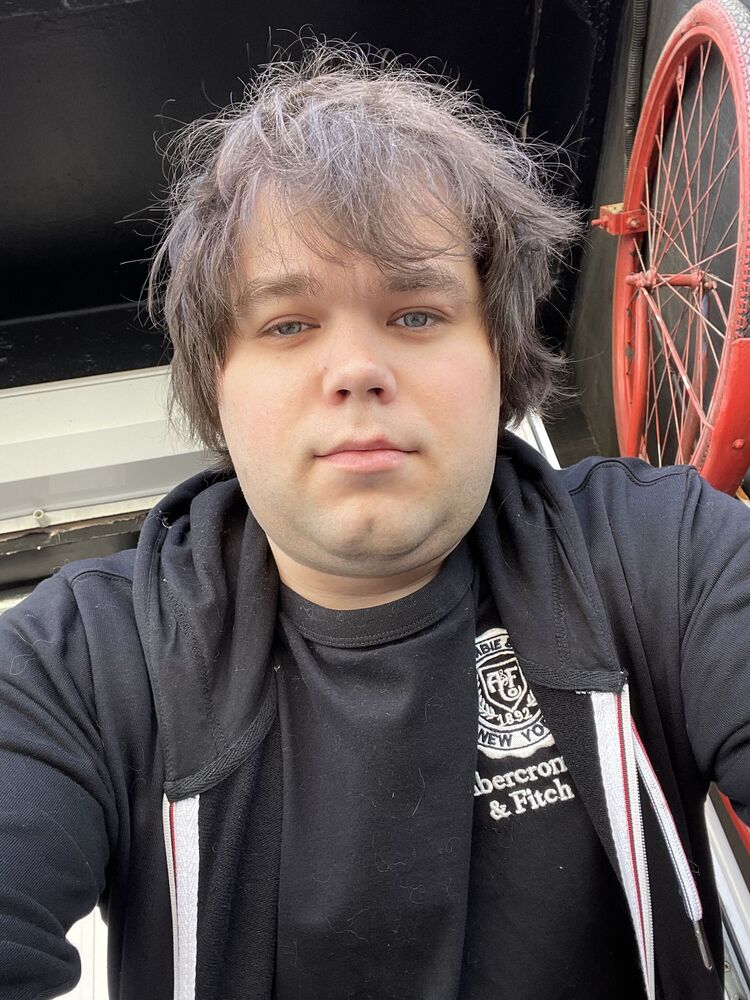 ���������� ���������, ���� ������� ����, 37 ���, ������������ ��� ������, ����� � ���������, c�������� ���������