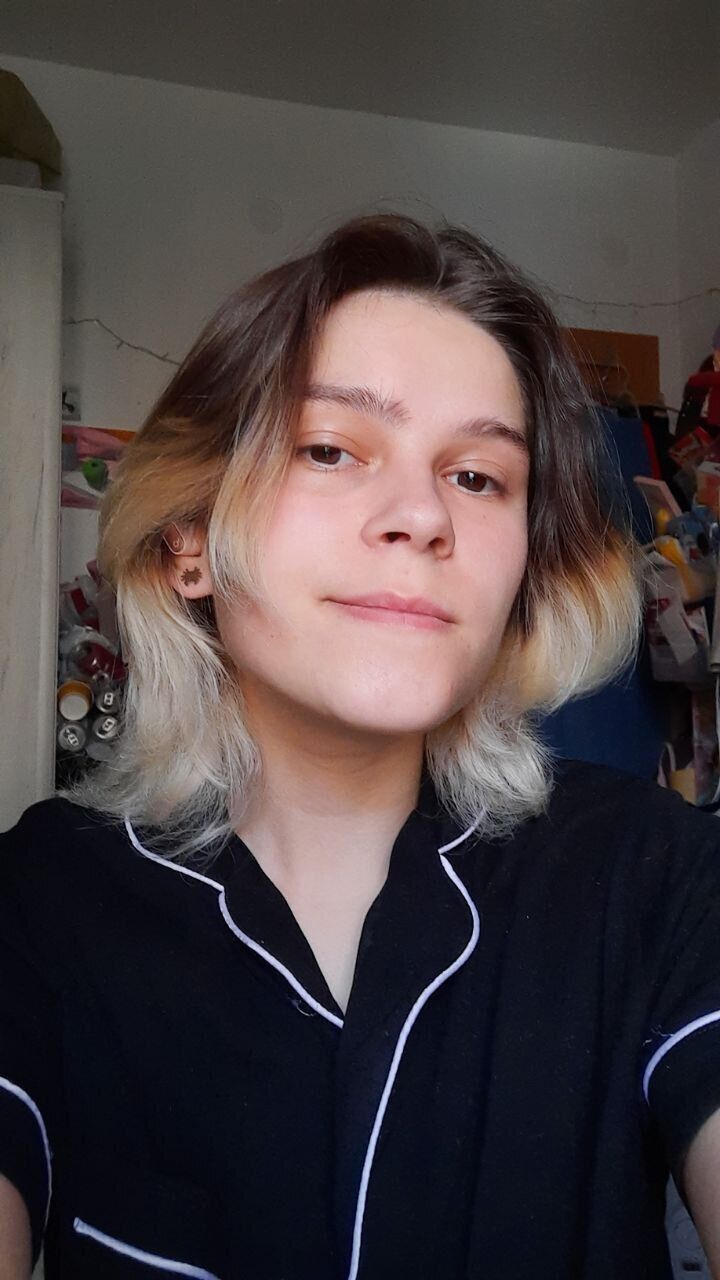 ���� 52420594 ������� ����, 27 ���, ���� ���������� � ������