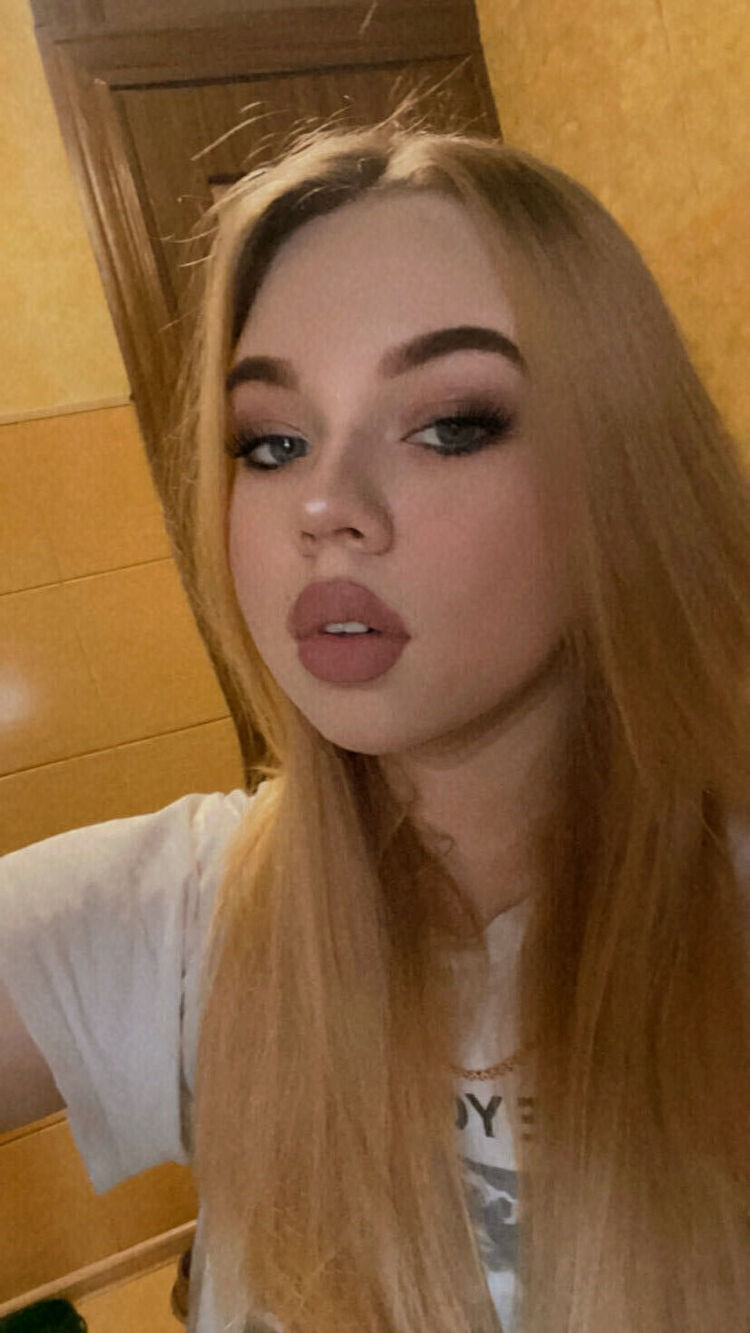 ���� 25559104 ������� ����, 25 ���, ���� ���������� � ������