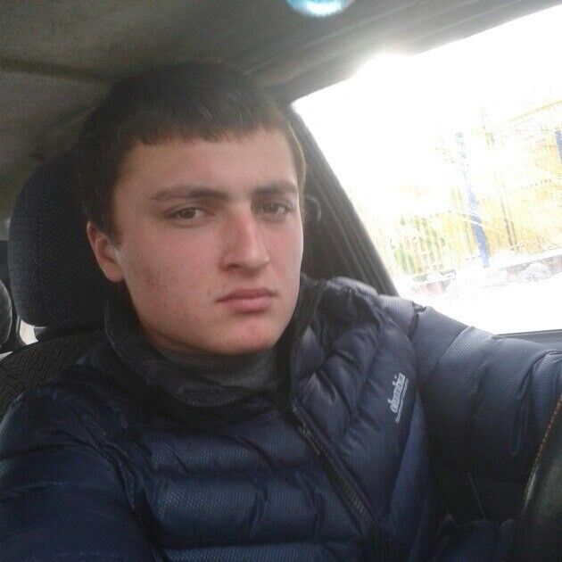  ,   , 29 ,   