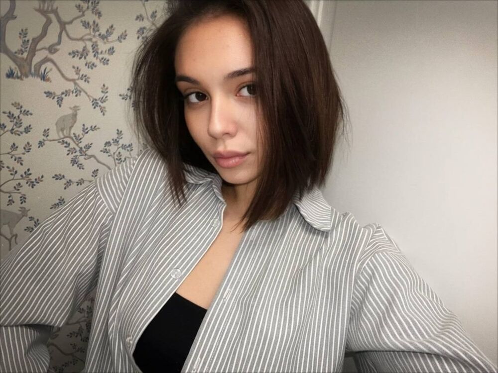 ���� 56008634 ������� ����, 22 ����, ���� ���������� � �����-����������