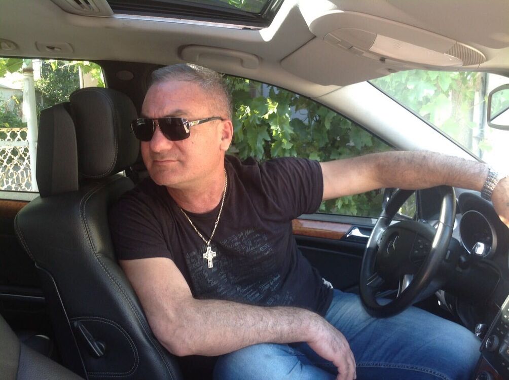 ���� 54910824 ������� �����, 54 ����, ���� ���������� � ������