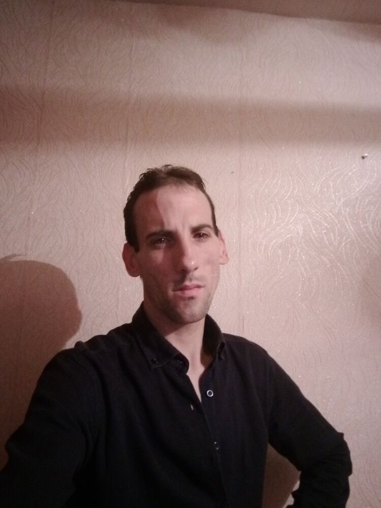 ���������� ��������, ���� ������� ������, 33 ����, ������������ ��� ������, ����� � ���������, c�������� ���������