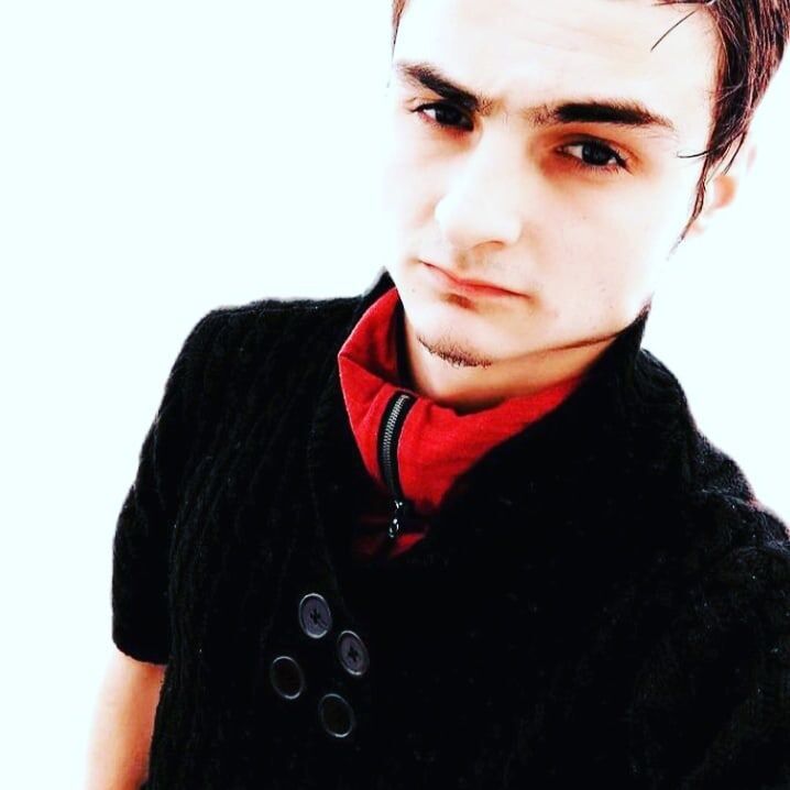 ���������� ������, ���� ������� �����, 27 ���, ������������ ��� ������, ����� � ���������