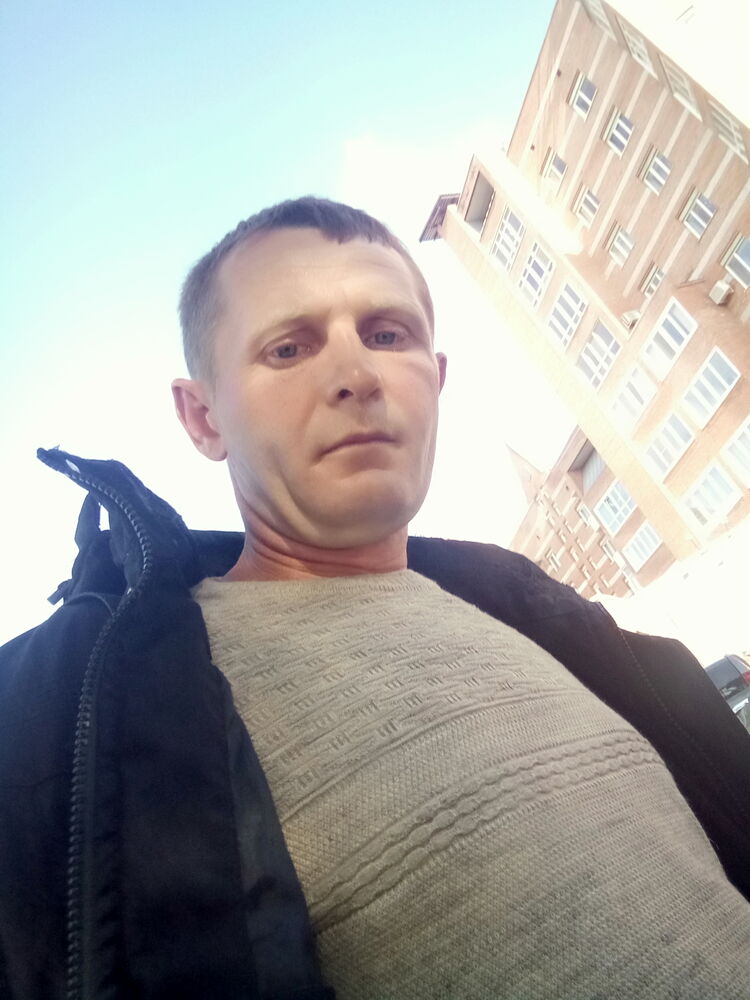 ���� 23232044 ������� ��������, 42 ����, ���� ���������� � ������