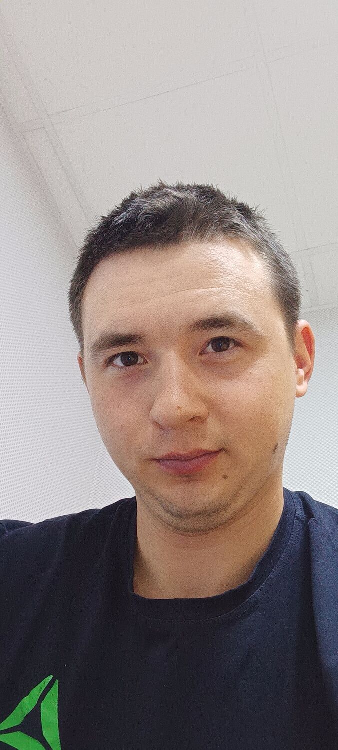  34517684  , 25 ,    