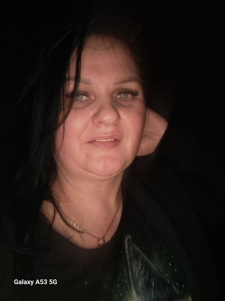  43763084  Oks, 46 ,    