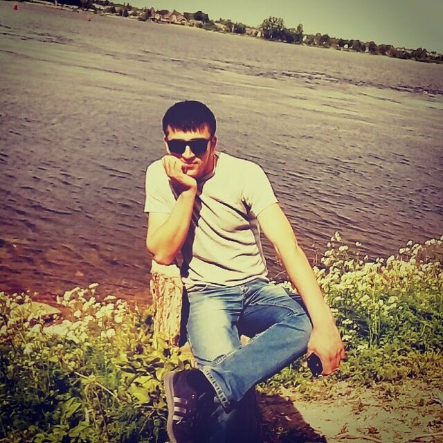 ���� 34547944 ������� �����, 35 ���, ���� ���������� � �����-����������