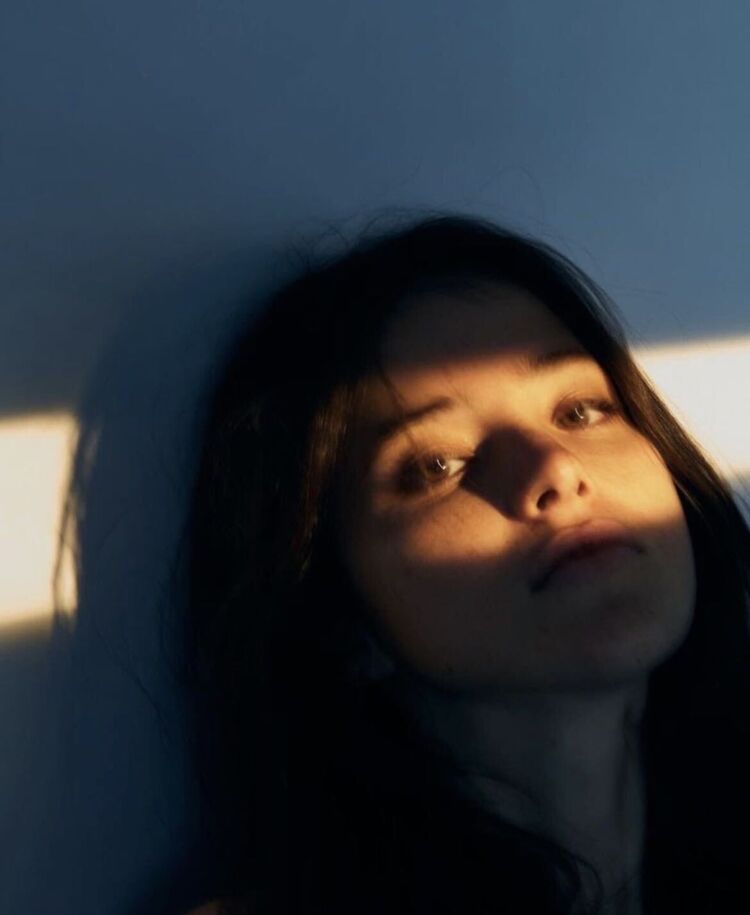 ���������� �����-���������, ���� ������� ��������, 19 ���, ������������ ��� ������, ����� � ���������