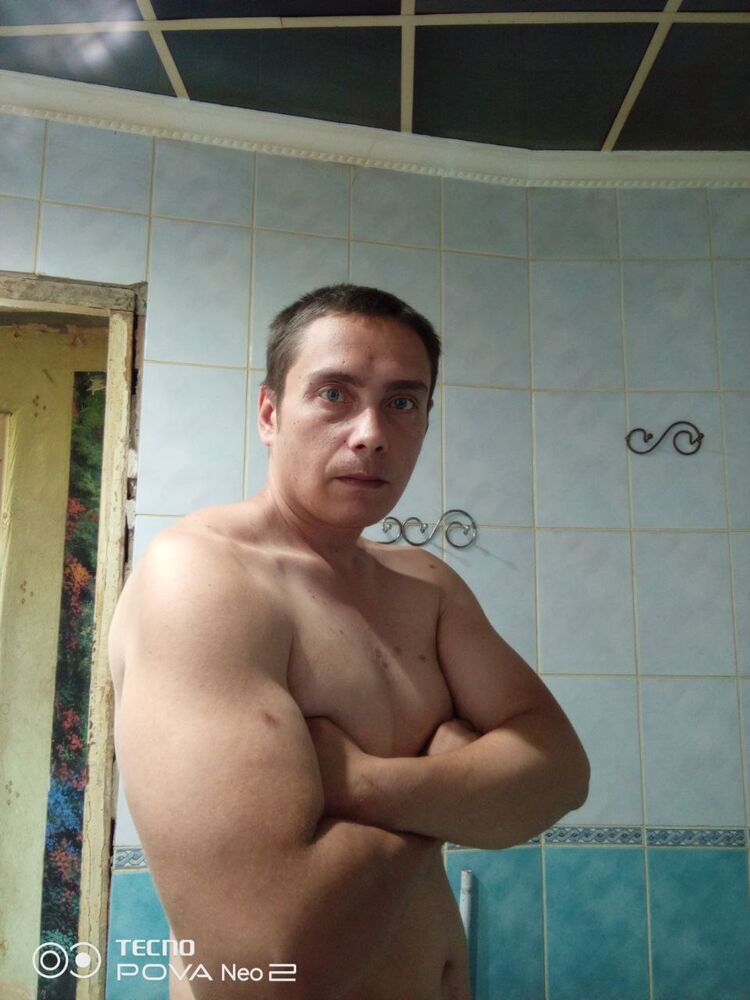 ���� 53338014 ������� �������, 34 ����, ���� ���������� � ��������