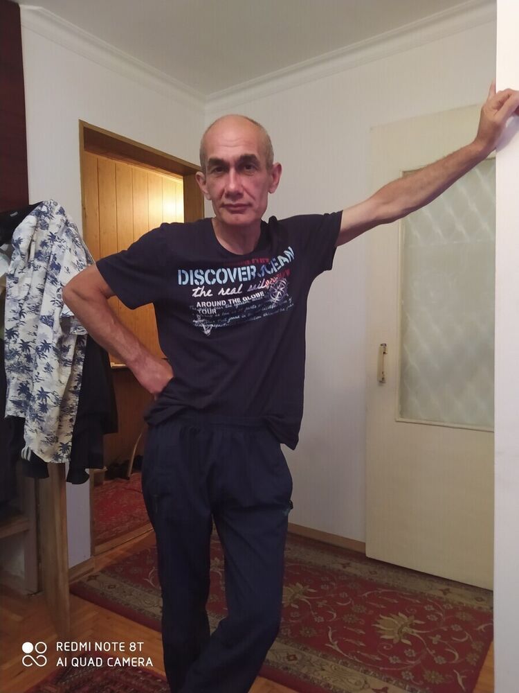  20234534  , 52 ,    