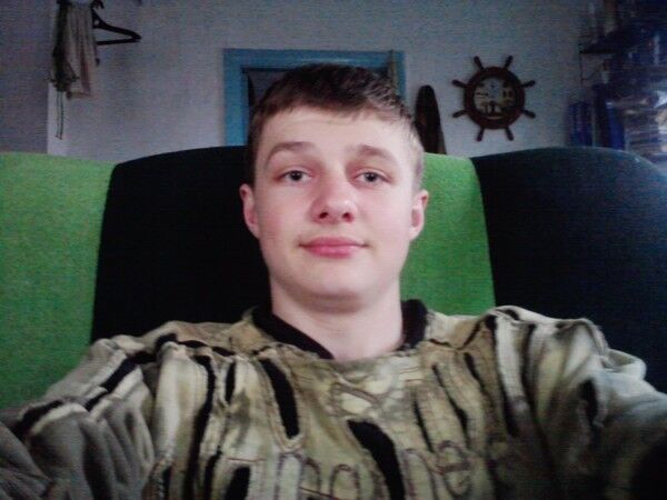 ���� 4489294 ������� ������, 29 ���, ���� ���������� � ����-������������