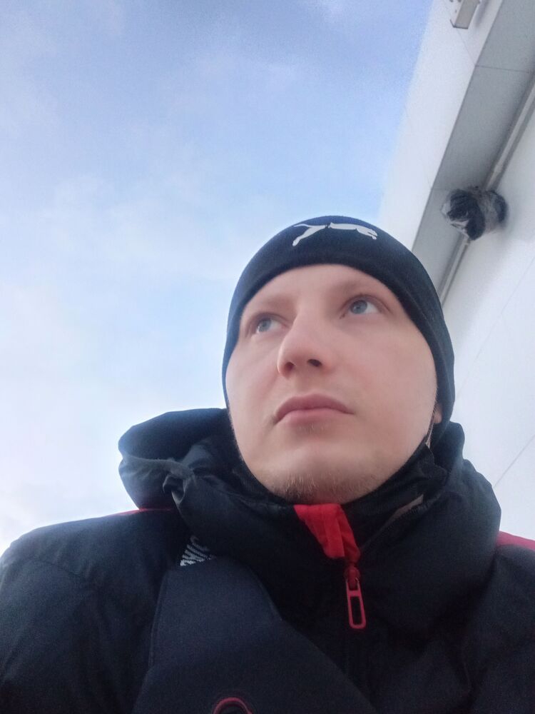 ���������� �������, ���� ������� ������, 36 ���, ������������ ��� ������, ����� � ���������