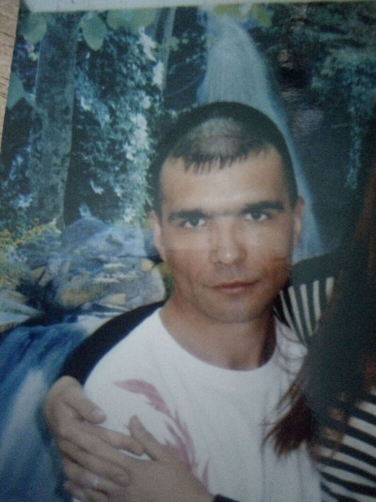 ���� 25322894 ������� �������, 43 ����, ���� ���������� � �����