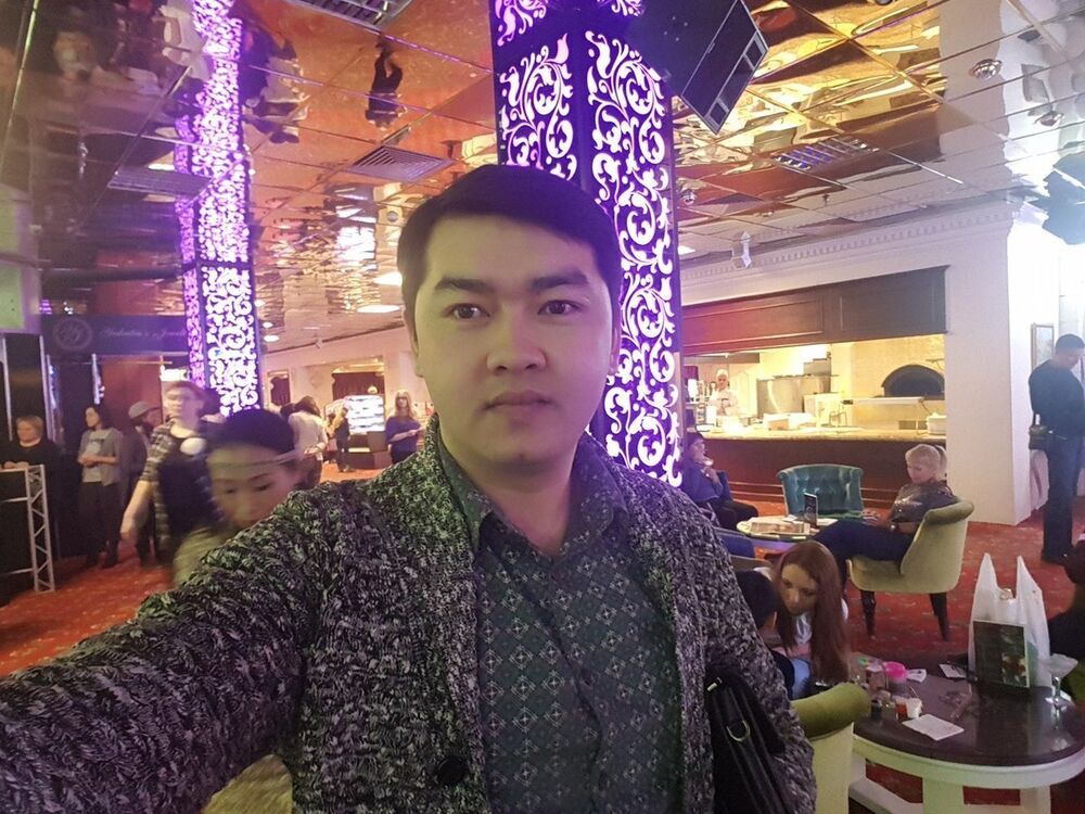 ���������� ������, ���� ������� ������, 35 ���, ������������ ��� ����� � ���������, c�������� ���������